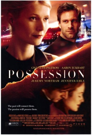 Файл:PossessionPoster.jpg