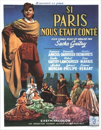 Файл:Si-paris-nous-etait-conte affiche .jpg