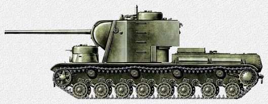 Файл:Tank KV-5.jpg