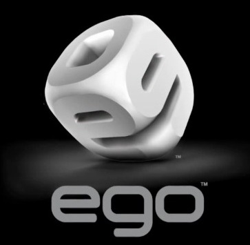 Файл:EGO Engine Logo.jpg