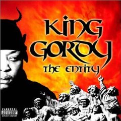 Файл:King gordy entity cover.jpg