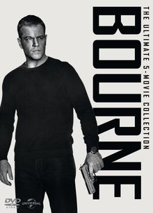 Файл:Bourne Ultimate Collection.jpg