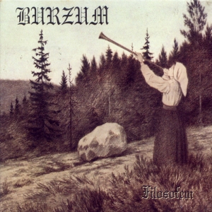 Файл:Burzum - Filosofem.jpg