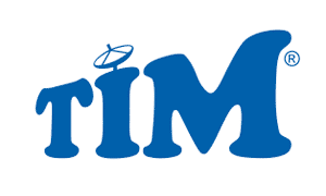 Файл:Logo tim.png