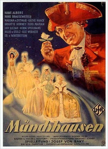 Файл:Münchhausen 1943 poster.jpg