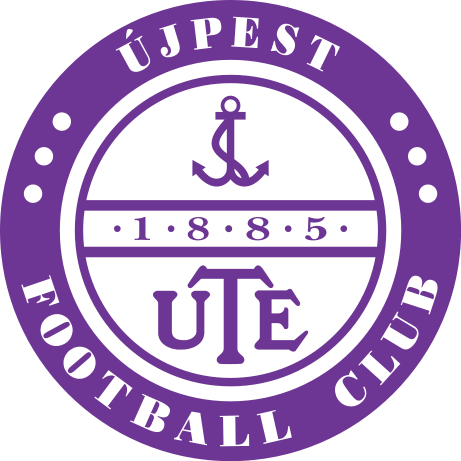 Файл:Ujpest FC.png