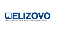 Файл:Yelizovo Airport log.jpg