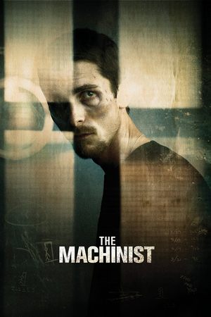 Файл:The Machinist poster.JPG