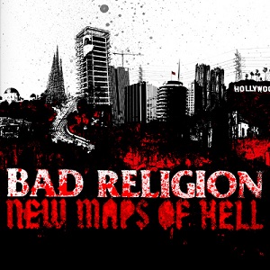 Файл:Bad Religion - New Maps of Hell.jpg