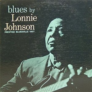 Файл:Blues by Lonnie Johnson.jpg