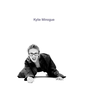 Файл:Kylie Minogue - Kylie Minogue.png