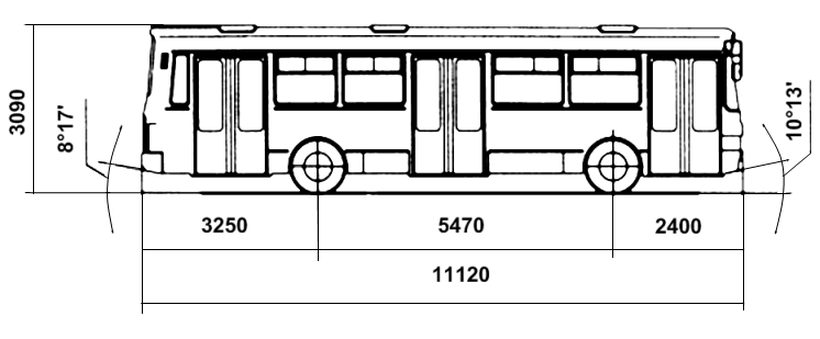 Файл:LAZ 52522 design.png