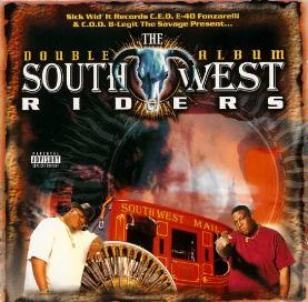 Файл:Southwest Riders.jpg