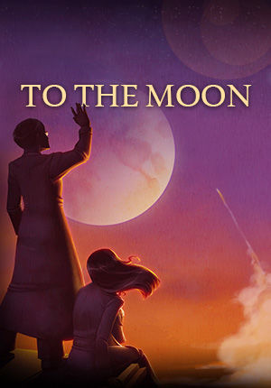 To_the_Moon-launch-poster-lrg