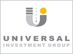 Файл:Universal investment Group logo.jpg