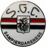 AC Sampierdarenese 1945 1946.gif