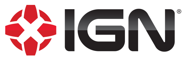 Файл:IGN-Logo-600x202.png