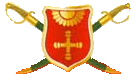 Файл:Logo okhtyrka.gif