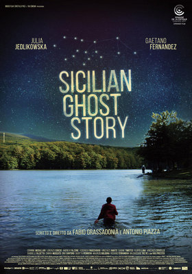 Файл:Sicilian Ghost Story poster.jpg