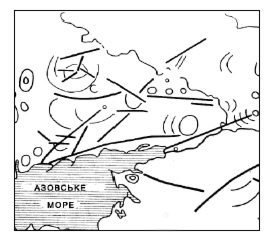 Файл:Liniyni-structuri.jpg