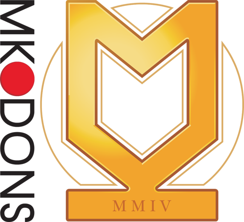 Файл:Milton Keynes Dons F.C..png