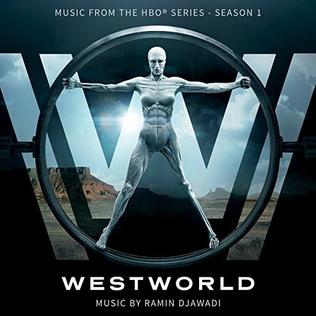 Файл:Westworld (season 1 soundtrack) cover.jpg