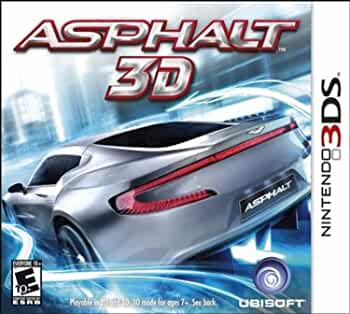 Файл:Обкладинка гри Asphalt 3D 3DS.jpg