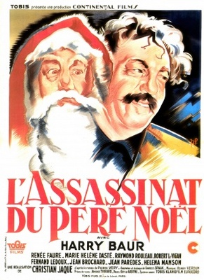 Файл:L'assassinat du Père Noël poster.jpg