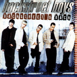 Файл:BackstreetâsBack1997.JPG