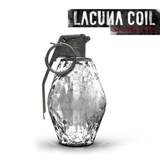 Файл:Lacuna Coil - Shallow Life.jpg