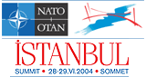 2004 NATO Istanbul logo.gif