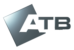 Файл:Логотип телеканалу ATV.gif