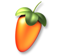 Файл:Логотип FL Studio 11.png