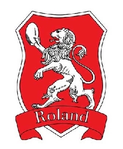 Файл:RkRoland.jpg