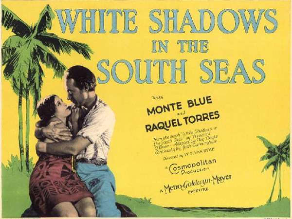 Файл:White Shadows in the South Seas poster.jpg