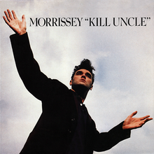 Файл:Morrissey-Kill Uncle.png