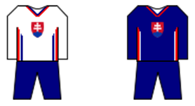 Файл:Slovak hockey outfit.png