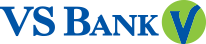 VSBank logo.png