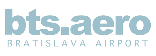 Файл:Bratislava airport logo.png