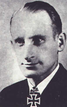 Файл:Hans Heidtmann.jpg