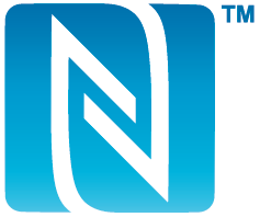 Файл:NFC-N-Mark-Logo.png