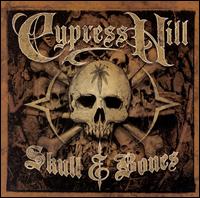 Файл:Cypress Hill Skull & Bones.jpg