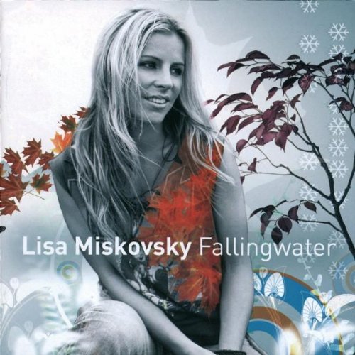 Файл:Miskovsky - fallinwater 2.jpg