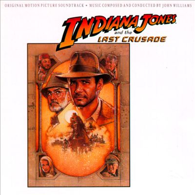 Файл:Indiana Jones and the Last Crusade soundtrack.jpg