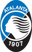 Файл:Atalanta bc.gif