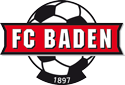 Файл:FC Baden Logo.png