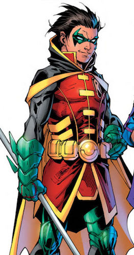 Файл:Damian Wayne Robin Rebirth.png