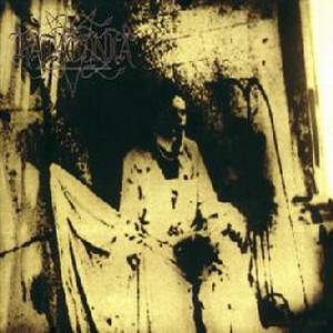 Файл:Katatonia-Sounds of Decay.jpg