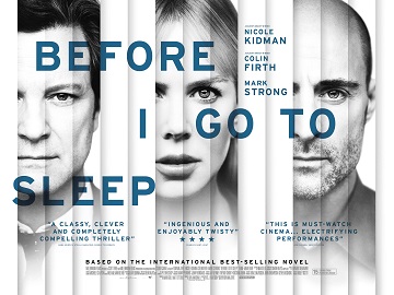 Файл:Before i go to sleep poster.jpg