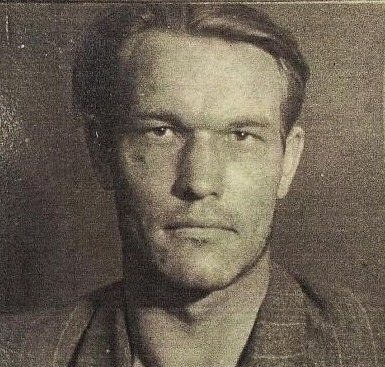 Файл:August Sabbe.jpg